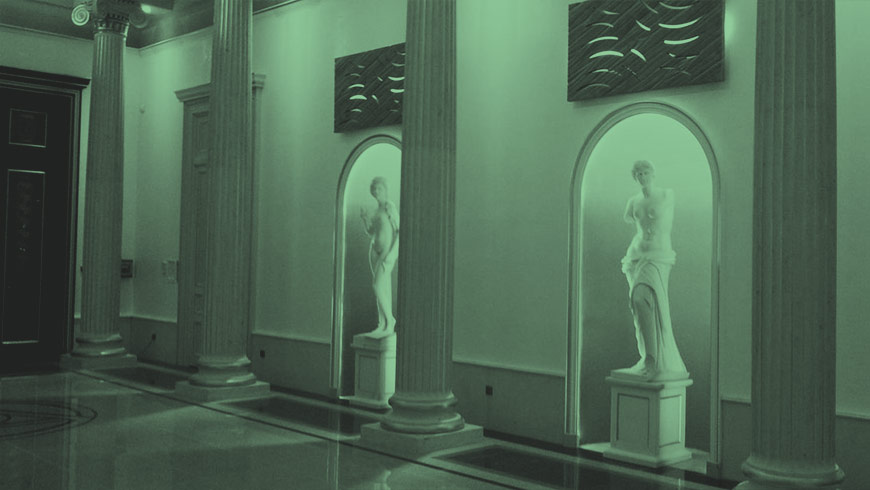 We Can Deliver On Products