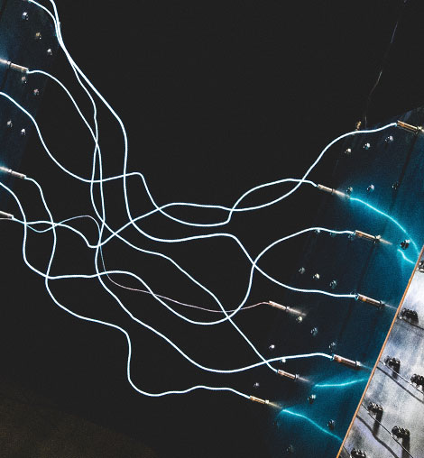 Electrical Installations