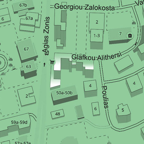 Electrical Installations