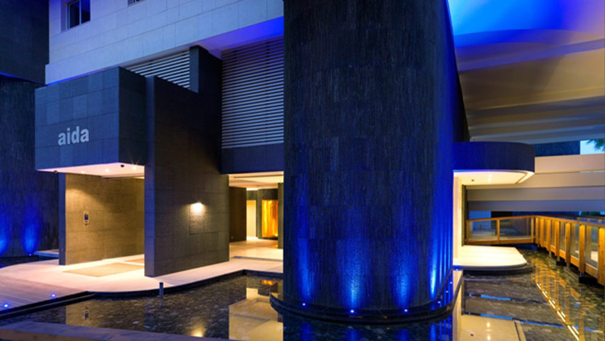 Opera by Askanis Group