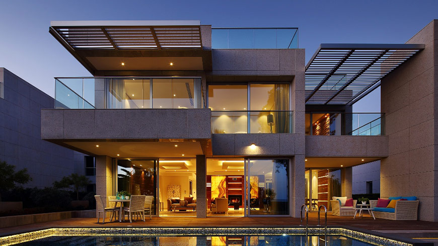 Opera by Askanis Group