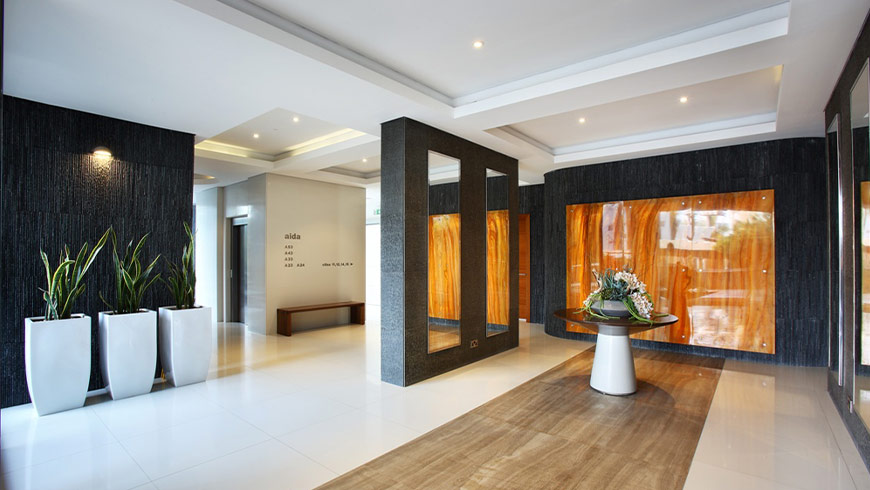 Opera by Askanis Group