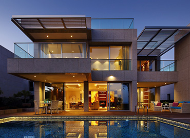 OPERA by Askanis Group